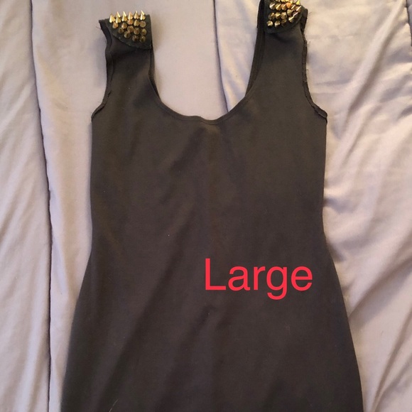 Large womens cocktail dresses - Picture 1 of 8